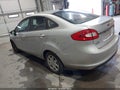Photo 3 of 11 — 2013 Ford Fiesta