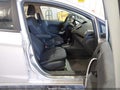 Photo 5 of 11 — 2013 Ford Fiesta