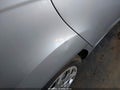 Photo 6 of 11 — 2013 Ford Fiesta