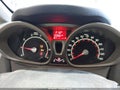Photo 7 of 11 — 2013 Ford Fiesta