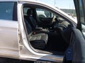 Photo 5 of 16 — 2019 Chevrolet Impala