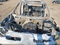 Photo 10 of 11 — 2022 Chevrolet Silverado 1500
