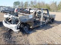Photo 2 of 11 — 2022 Chevrolet Silverado 1500