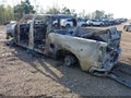 Photo 3 of 11 — 2022 Chevrolet Silverado 1500