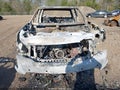 Photo 6 of 11 — 2022 Chevrolet Silverado 1500