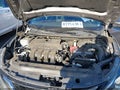 Photo 10 of 13 — 2017 Nissan Sentra