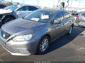 Photo 2 of 13 — 2017 Nissan Sentra