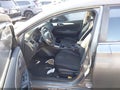 Photo 5 of 13 — 2017 Nissan Sentra