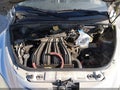 2003 Chrysler PT Cruiser — photo 10 of 12 | VIN 3C4FY48B53T561057