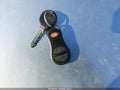 2003 Chrysler PT Cruiser — photo 11 of 12 | VIN 3C4FY48B53T561057