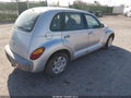 2003 Chrysler PT Cruiser — photo 4 of 12 | VIN 3C4FY48B53T561057