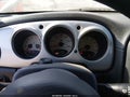 2003 Chrysler PT Cruiser — photo 7 of 12 | VIN 3C4FY48B53T561057