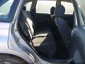 2003 Chrysler PT Cruiser — photo 8 of 12 | VIN 3C4FY48B53T561057