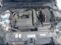 Photo 10 of 16 — 2016 Volkswagen Jetta