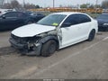 Photo 2 of 16 — 2016 Volkswagen Jetta