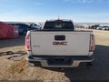 Photo 16 of 16 — 2016 GMC Canyon
