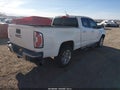 Photo 4 of 16 — 2016 GMC Canyon
