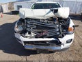 Photo 6 of 16 — 2016 GMC Canyon