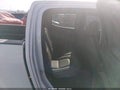 Photo 8 of 16 — 2016 GMC Canyon