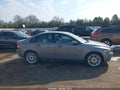 Photo 12 of 15 — 2005 Volvo S40