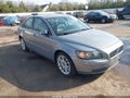 Photo 1 of 15 — 2005 Volvo S40
