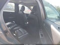 Photo 8 of 15 — 2005 Volvo S40