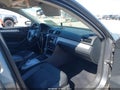 Photo 5 of 16 — 2012 Volkswagen Passat