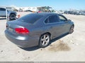 Photo 6 of 16 — 2012 Volkswagen Passat