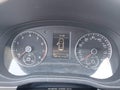 Photo 7 of 16 — 2012 Volkswagen Passat