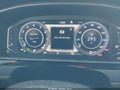 Photo 7 of 17 — 2023 Volkswagen Arteon
