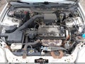 Photo 10 of 16 — 1998 Honda Civic