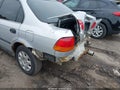 Photo 15 of 16 — 1998 Honda Civic