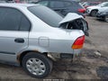 Photo 16 of 16 — 1998 Honda Civic