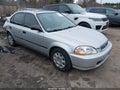 Photo 1 of 16 — 1998 Honda Civic