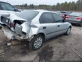 Photo 4 of 16 — 1998 Honda Civic