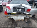Photo 6 of 16 — 1998 Honda Civic