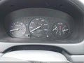 Photo 7 of 16 — 1998 Honda Civic