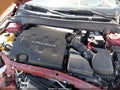 Photo 10 of 21 — 2014 Lincoln MKZ