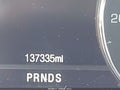 Photo 15 of 21 — 2014 Lincoln MKZ