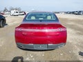 Photo 16 of 21 — 2014 Lincoln MKZ