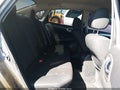 2015 Nissan Sentra — photo 8 of 11 | VIN 3N1AB7AP9FY221455