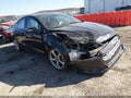 Photo 1 of 15 — 2014 Ford Fusion