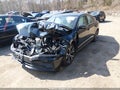 Photo 2 of 16 — 2022 Volkswagen Passat