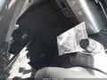 Photo 19 of 19 — 2026 Hyundai Kona