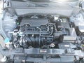 Photo 10 of 19 — 2026 Hyundai Kona