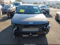 Photo 13 of 19 — 2026 Hyundai Kona