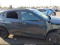 Photo 14 of 19 — 2026 Hyundai Kona