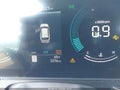 Photo 16 of 19 — 2026 Hyundai Kona