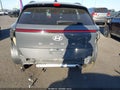 Photo 17 of 19 — 2026 Hyundai Kona