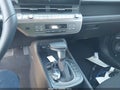 Photo 11 of 19 — 2026 Hyundai Kona